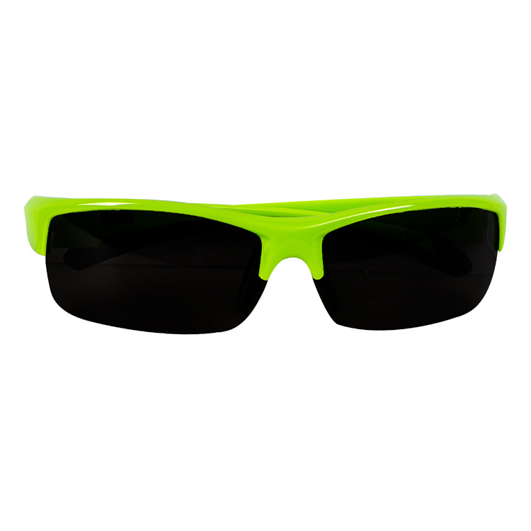 Sport Shades-Blank-Totally Promotional