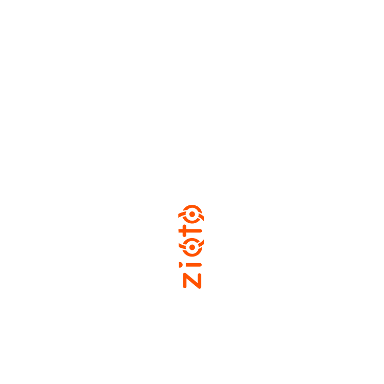 Click highlighter with custom logo