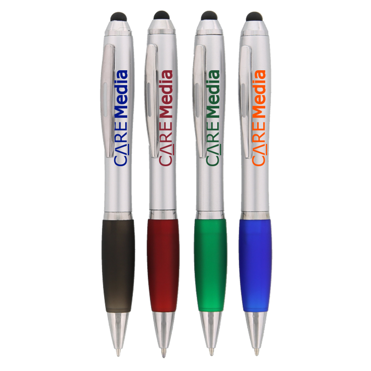 wholesale pens