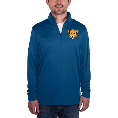 promotional sweatshirt TA485FDCC