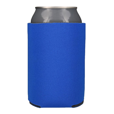 50 Blank Neoprene Beverage Insulators//Can Coolers-Green Camo