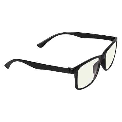 custom sunglasses EY106BCC