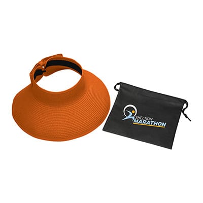 Promotional Products on Sale TCSM7922