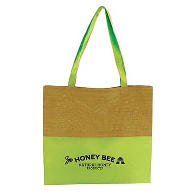 Promotional Products on Sale TCSALNTOTE