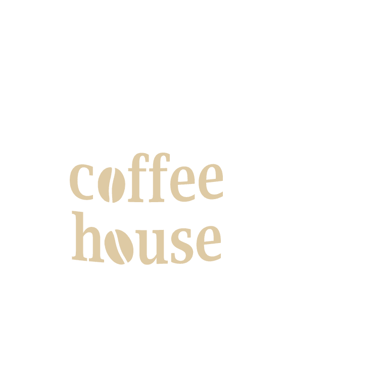 Coffee Mugs with Logo