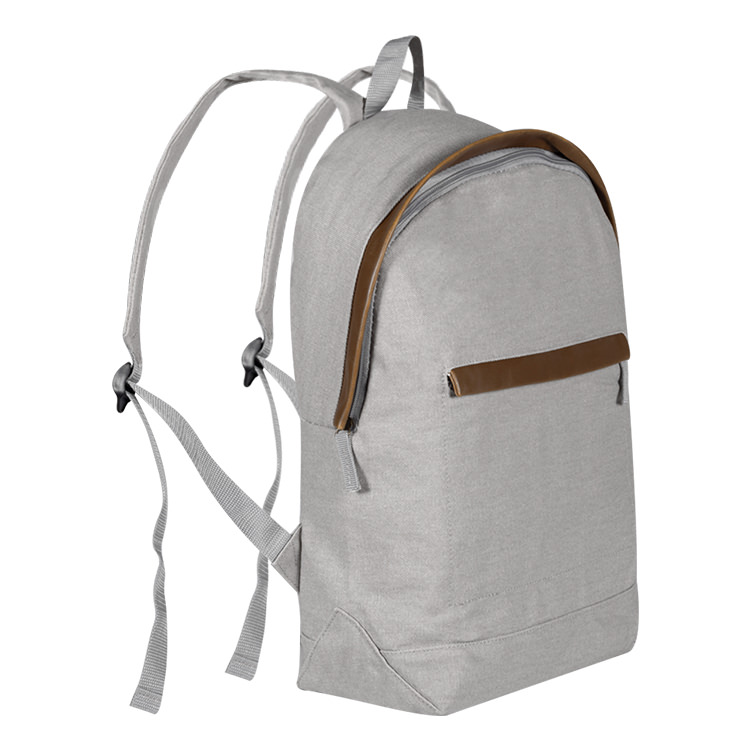 Blank Backpack