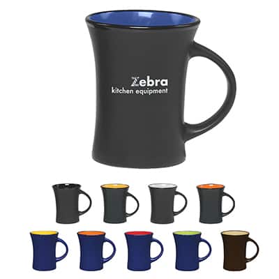 Promotional Products on Sale TC7158