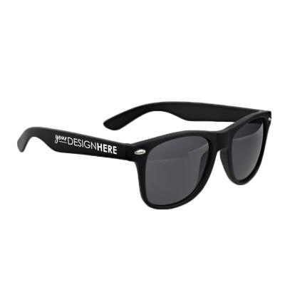 Bachelorette Sunglasses CTSG127