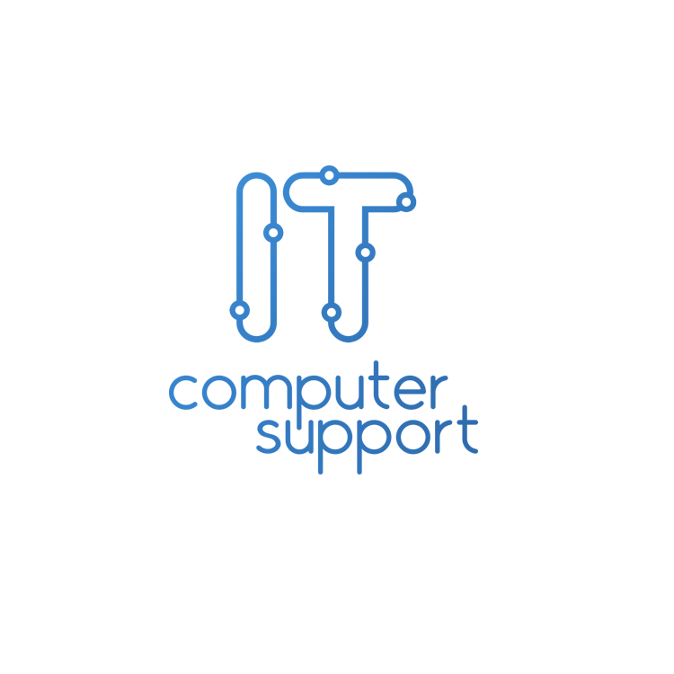 Custom Brand Coasters Logo