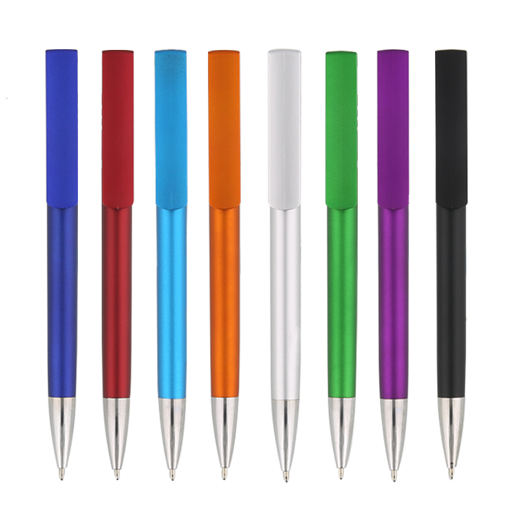 sleek stylus pen