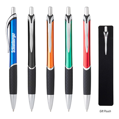 custom pens TC682