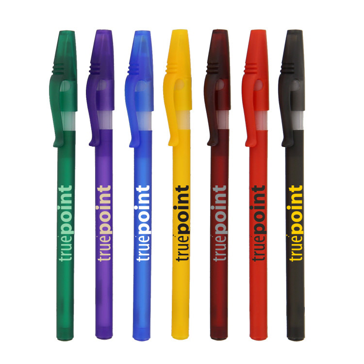 wholesale logo pens