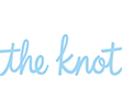 TheKnot.com Award