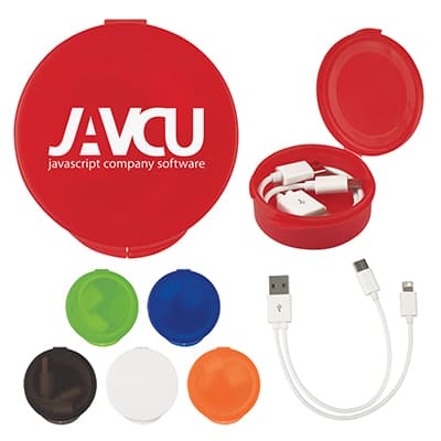 Promotional Products on Sale TC2991