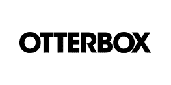Otterbox Products