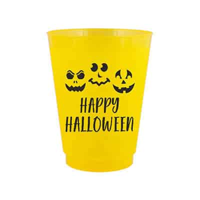 Halloween Party Favors CTCUP165