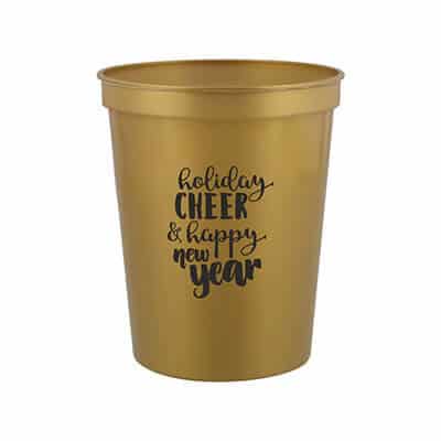 New Years Eve Party Favors CTSC102