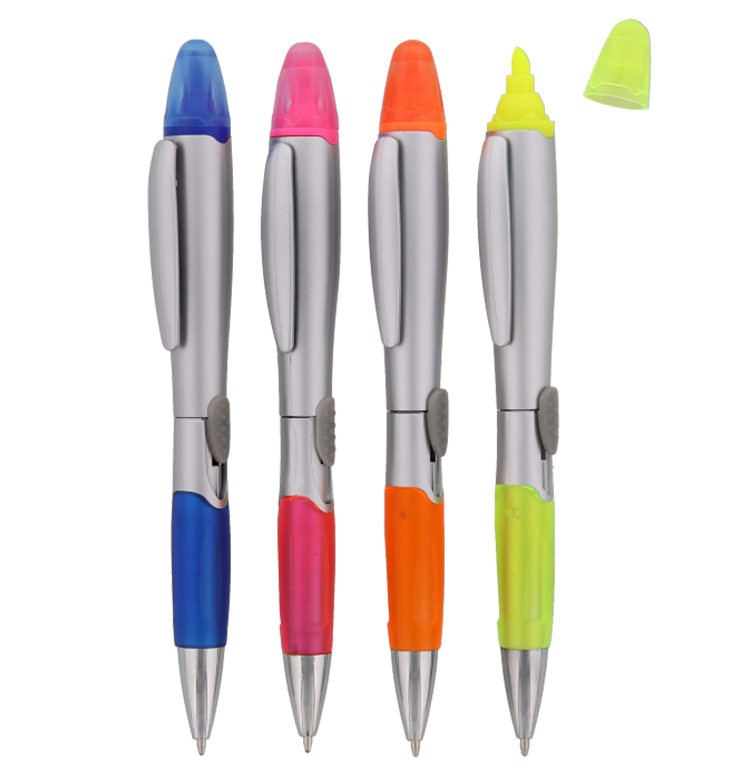 wholesale pens with print