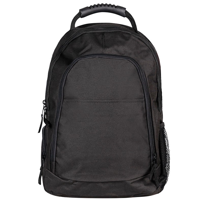 Journey Laptop Backpack