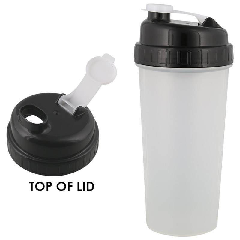 https://api.totallypromotional.com/Data/Media/Catalog/6/800/0ae07a22-b346-4d43-aab3-8af3d1f8c6d632-oz-Ultimate-Shaker-Bottle-Z1745-clear-with-clear.jpg