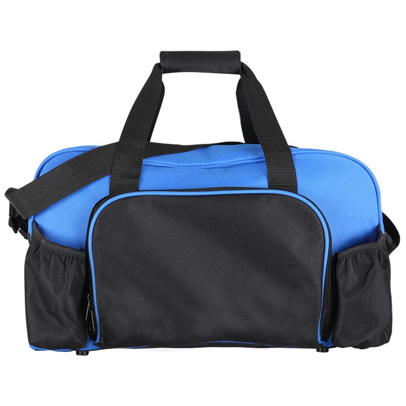 Budget Duffel Bag | Totally Promotional