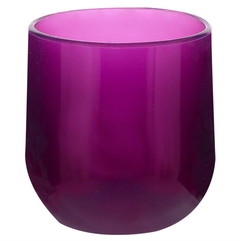 Custome Silicone Wine Glass