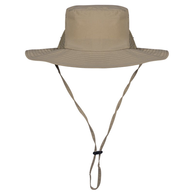 Wholesale Sun Hat