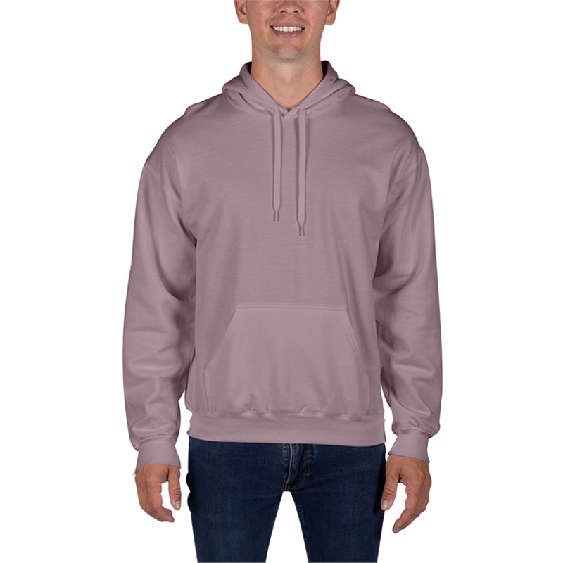 Wholesale Fleece Sweatshirt