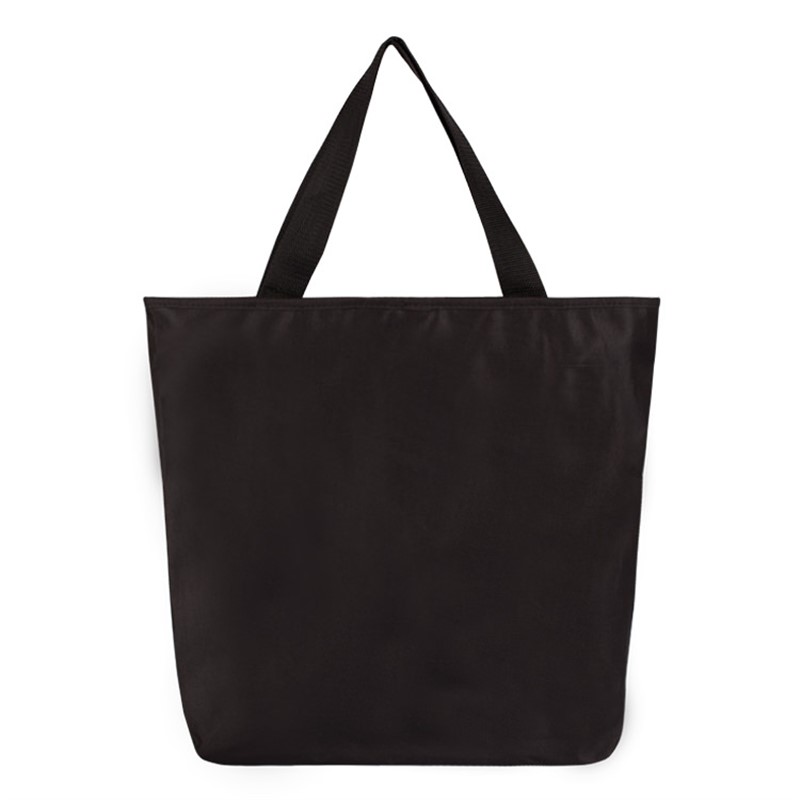 Simple Tote Bag | Totally Promotional