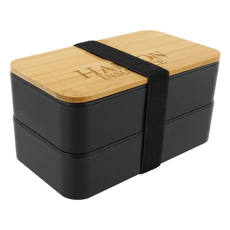 https://api.totallypromotional.com/Data/Media/Catalog/6/800/1cb9e457-cb16-4e17-9c39-649b8e7c04b2Wheat-Straw-Bento-Box-Engraved-HC123E-black.jpg