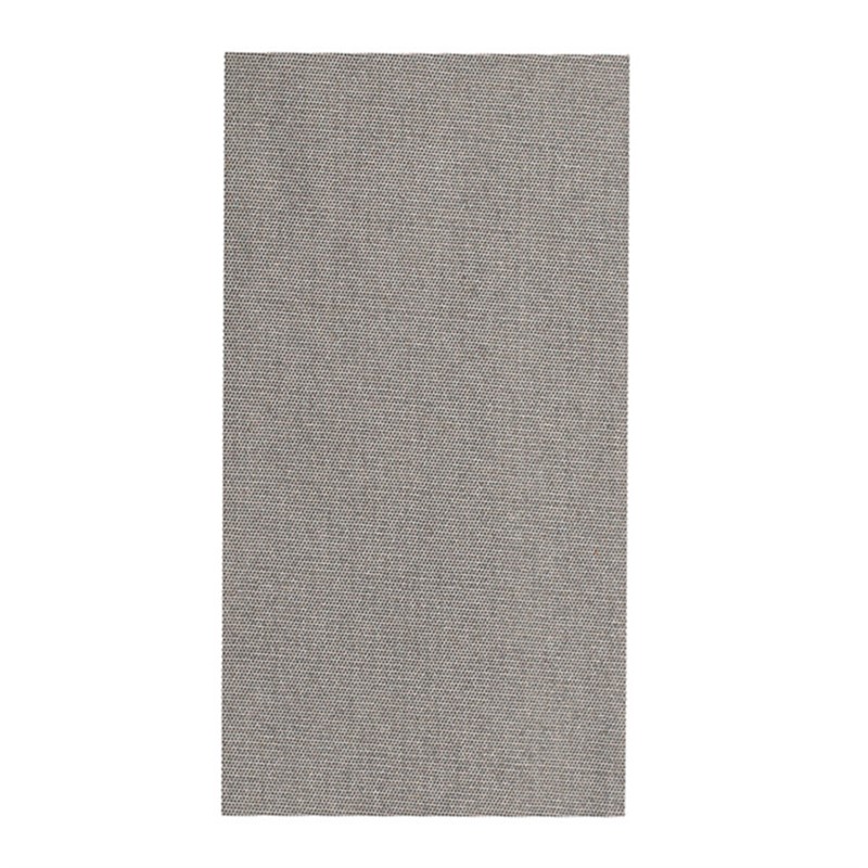 2Ply tissue tweed guest towel napkins.