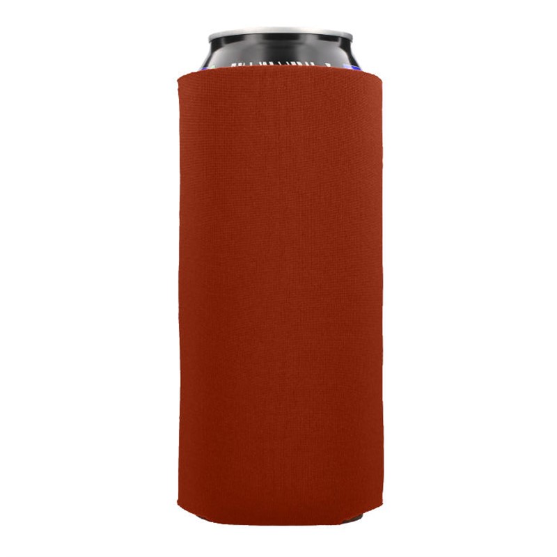 Tall Boy 24 oz. Can Cooler Wholesale Blank - Qty: 50