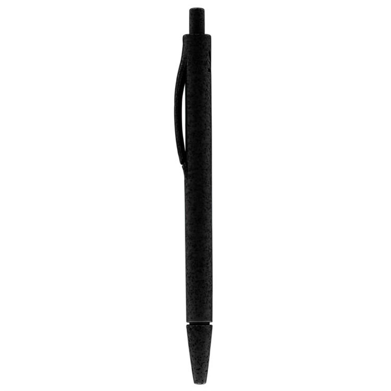 Customized pen