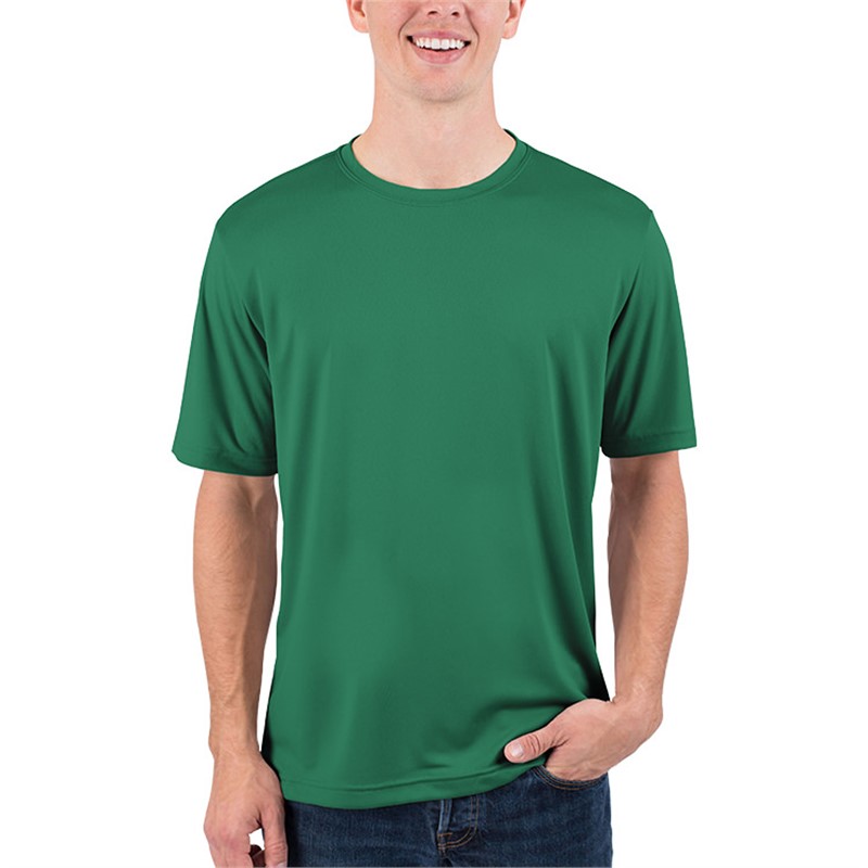 Personalized Competitor T-Shirt