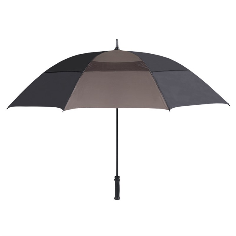 62" shedrain vented golf umbrella