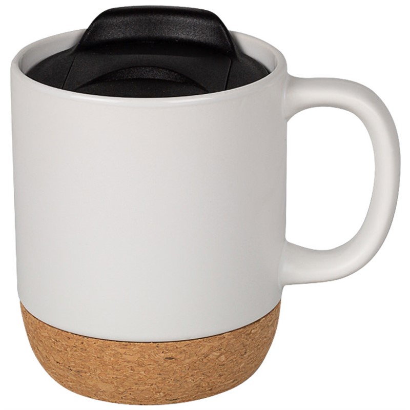 https://api.totallypromotional.com/Data/Media/Catalog/6/800/2ed639c9-7283-467c-9bc5-eef44a377b2614-oz-Cork-Bottom-Coffee-Mug-Blank-P919B-white.jpg