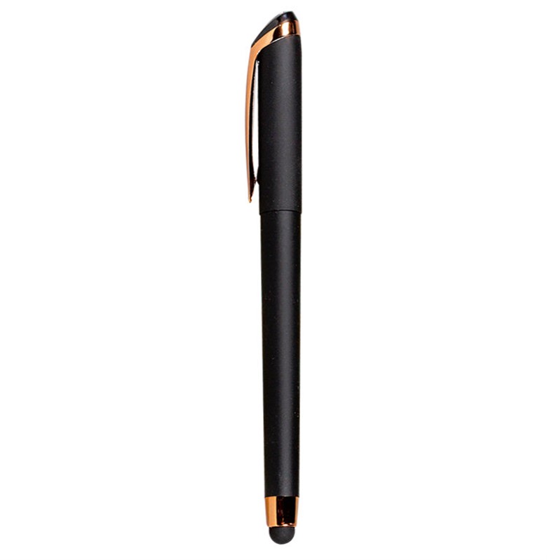 Custom stylus pen