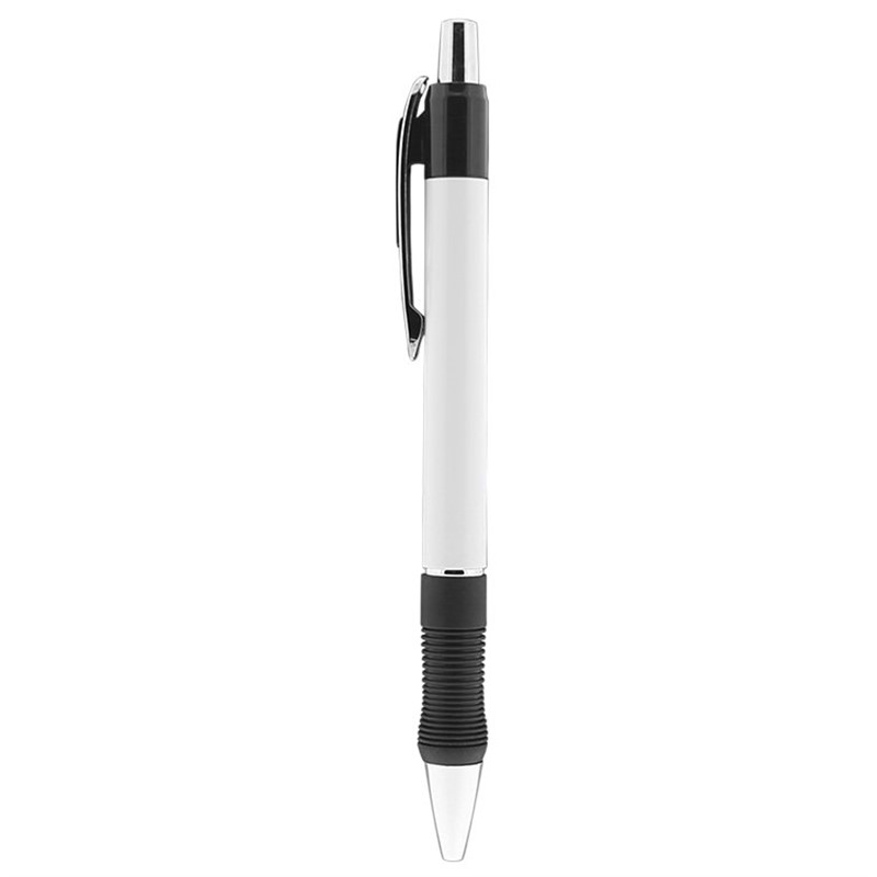 Customized pen