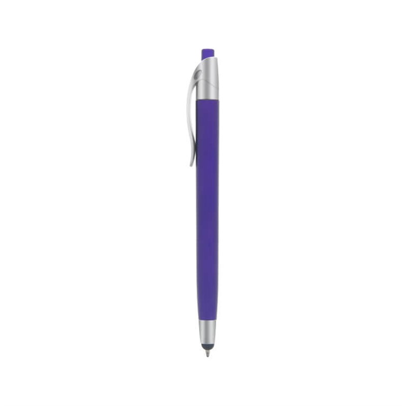 Design Pen