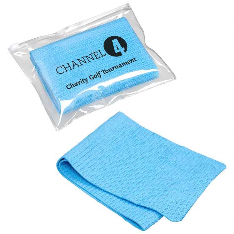 Cooling towel-Closeout