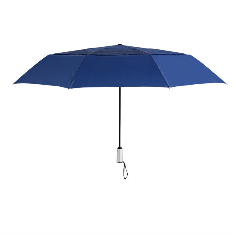 54" shedrain vented jumbo compact umbrella