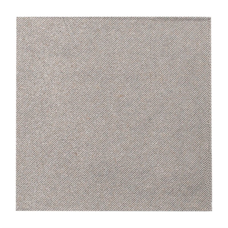2Ply tissue tweed cocktail napkins.