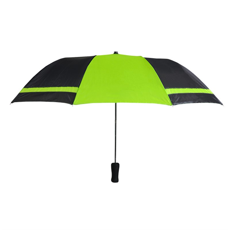 44" shedrain junior compact umbrella