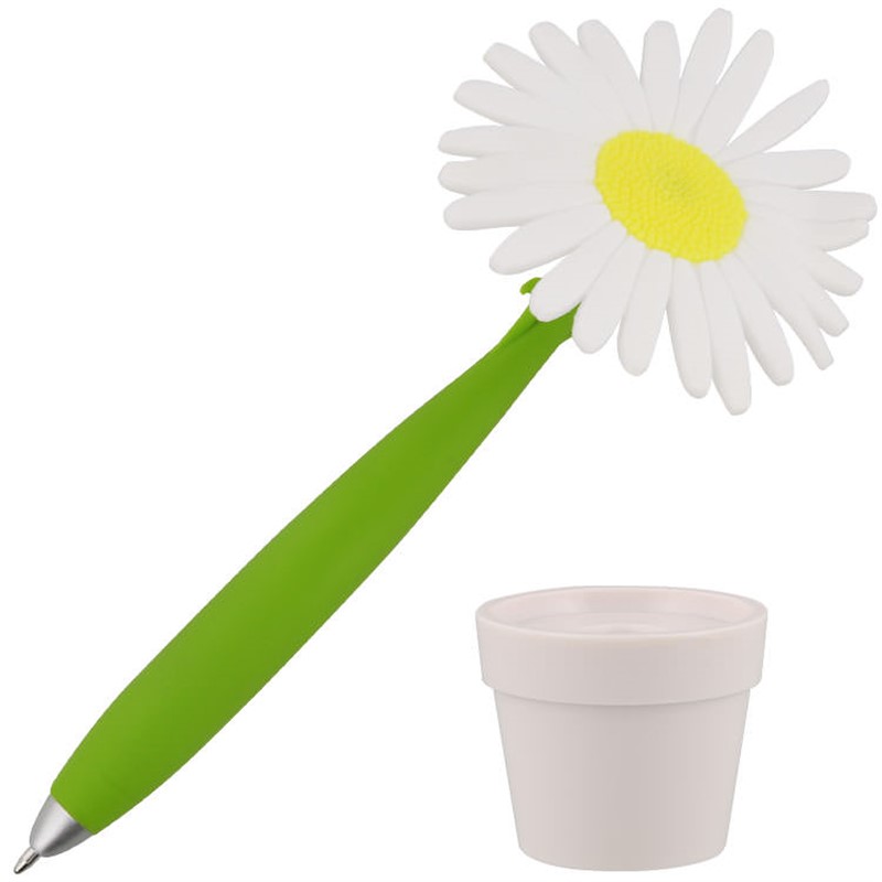Sarcastic Pens Pack of 10 – The White Daisy