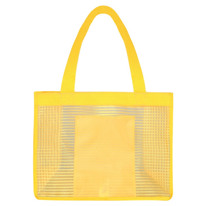 50pcs/lot 4 Color Blank Canvas Shopping Bags Eco Reusable Foldable Shoulder  Bag Handbag Tote Cotton Tote Bag Wholesale Custom - Storage Bags -  AliExpress