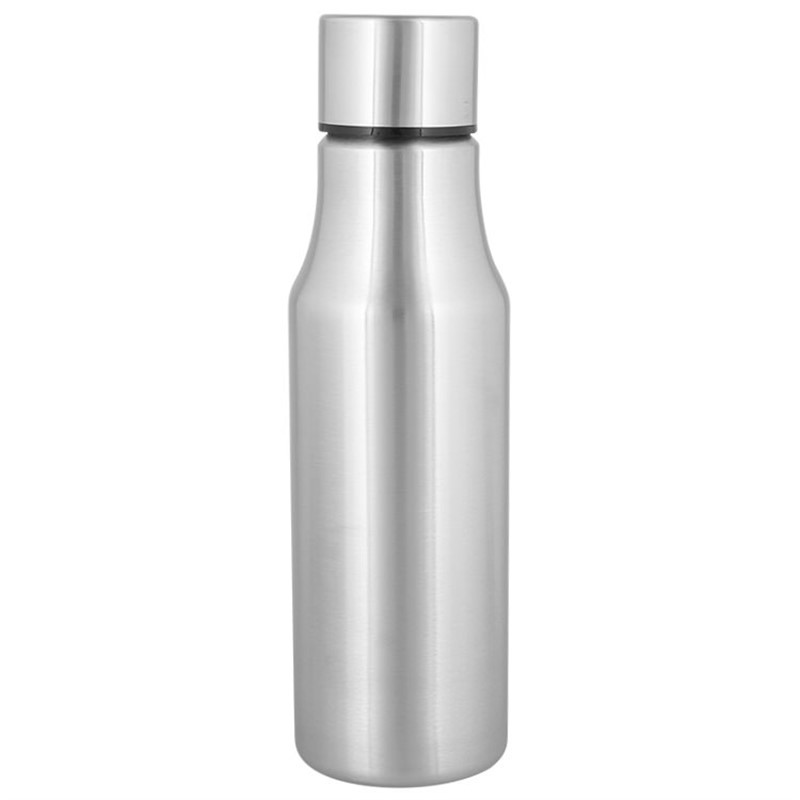 https://api.totallypromotional.com/Data/Media/Catalog/6/800/517fbe1d-f7f3-4bc1-ade2-d153b55e41cc24-oz-Unity-Stainless-Steel-Water-Bottle-Blank-Z1755B-silver.jpg