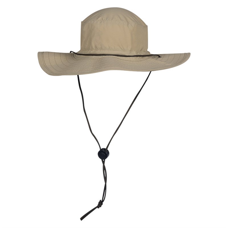 Colordao Trail Boonie Hat-Full Color