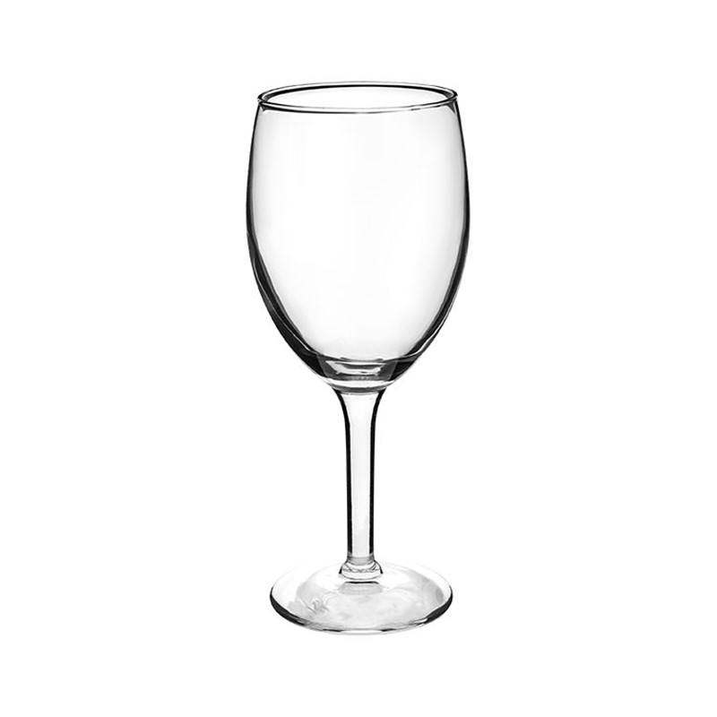 https://api.totallypromotional.com/Data/Media/Catalog/6/800/559d1863-c5c8-4656-b0f1-ccaa732918bf8-oz-Sophisticated-Wine-Glass-Blank-GU110B-clear.jpg