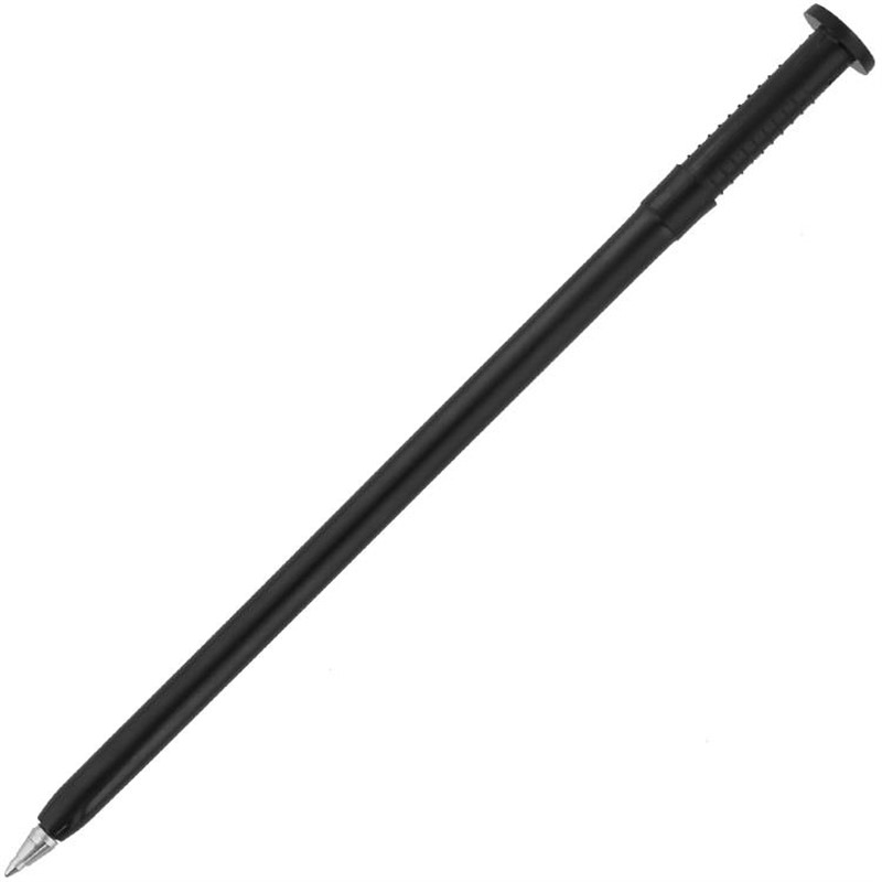 nail pen