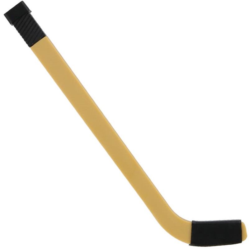 hockey stick pen